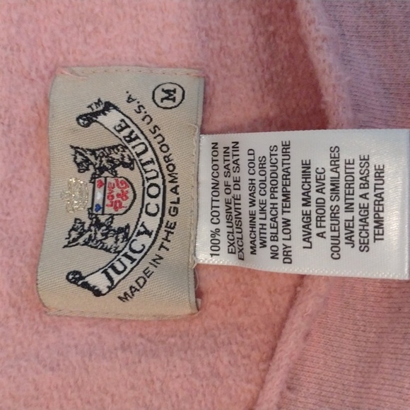 Juicy - Picture 2 of 2